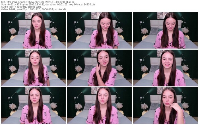 streamate-mylisa-11-13-2025-07-31-31