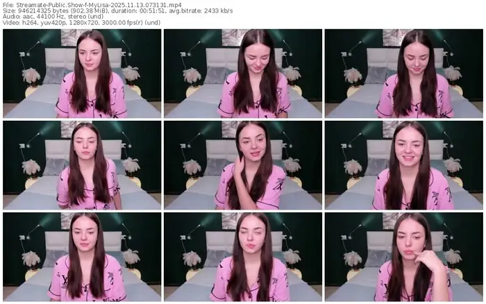 streamate-mylisa-11-13-2025-07-31-31