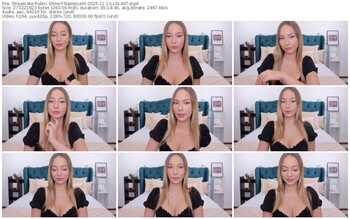 streamate-naomilelit-11-13-2025-19-14-07
