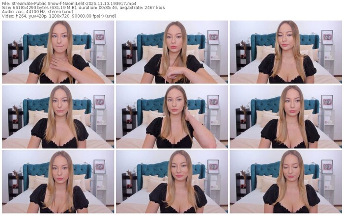 streamate-naomilelit-11-13-2025-19-39-17