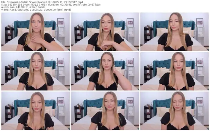 streamate-naomilelit-11-13-2025-19-39-17