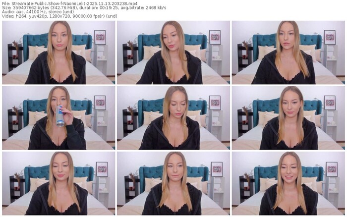 streamate-naomilelit-11-13-2025-20-32-38