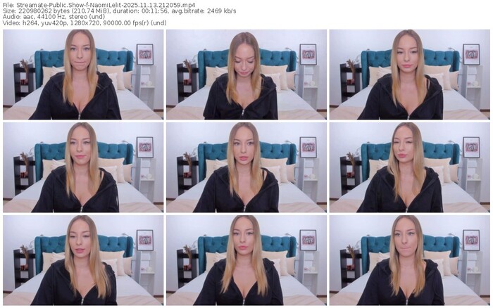 streamate-naomilelit-11-13-2025-21-20-59