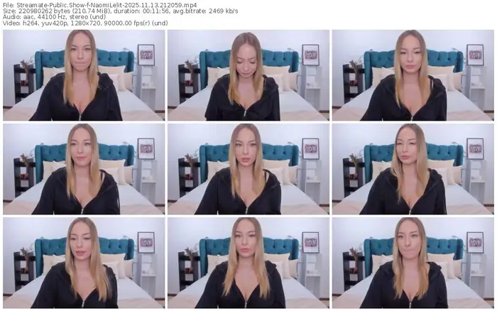 streamate-naomilelit-11-13-2025-21-20-59