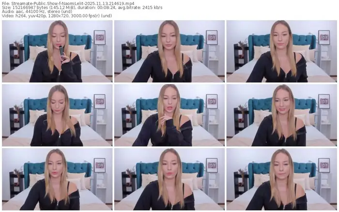 streamate-naomilelit-11-13-2025-21-46-19