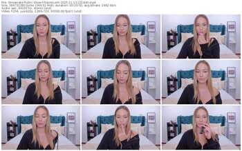 streamate-naomilelit-11-13-2025-22-18-40