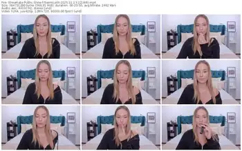 streamate-naomilelit-11-13-2025-22-18-40