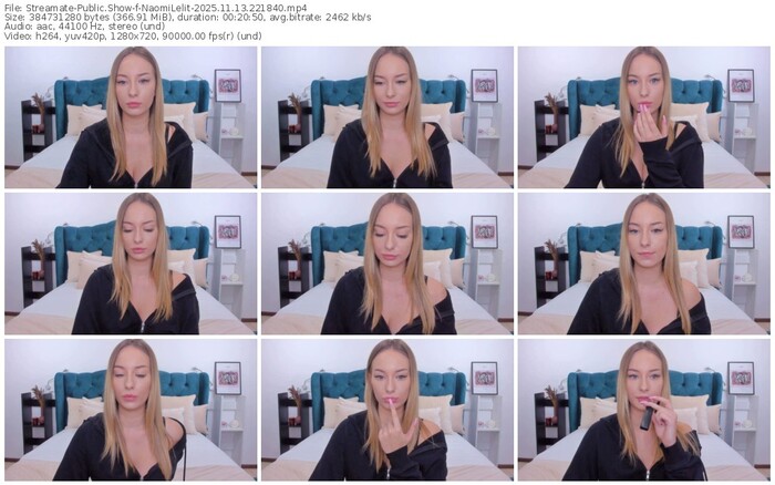 streamate-naomilelit-11-13-2025-22-18-40