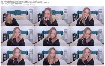 streamate-naomilelit-11-13-2025-22-40-10