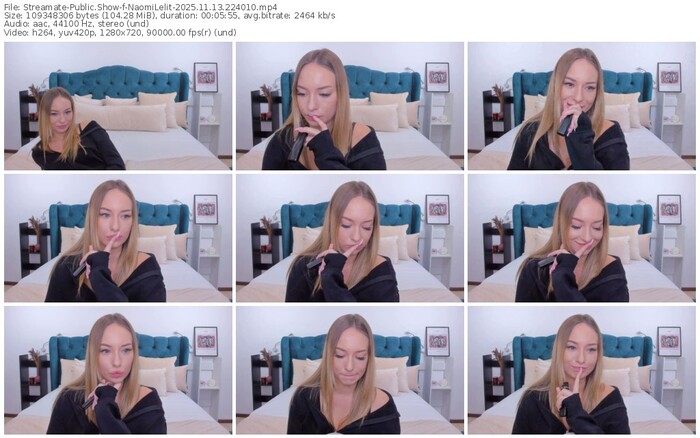 streamate-naomilelit-11-13-2025-22-40-10