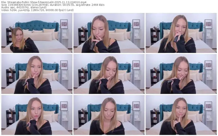 streamate-naomilelit-11-13-2025-22-40-10