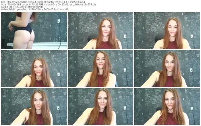 streamate-nataliecountry-11-13-2025-19-05-33