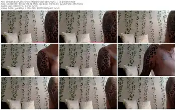 streamate-nataliestarr119-11-13-2025-14-50-54