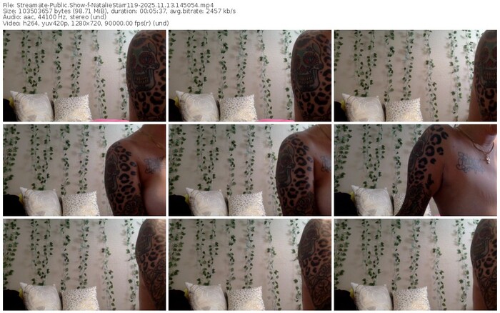 streamate-nataliestarr119-11-13-2025-14-50-54