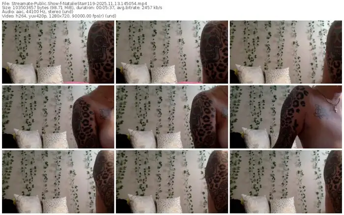 streamate-nataliestarr119-11-13-2025-14-50-54
