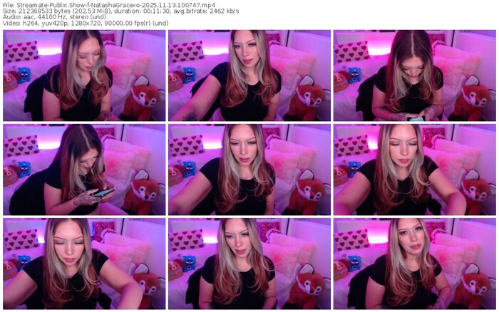 streamate-natashagracexo-11-13-2025-10-07-47