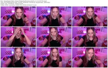 streamate-natashagracexo-11-13-2025-10-37-35