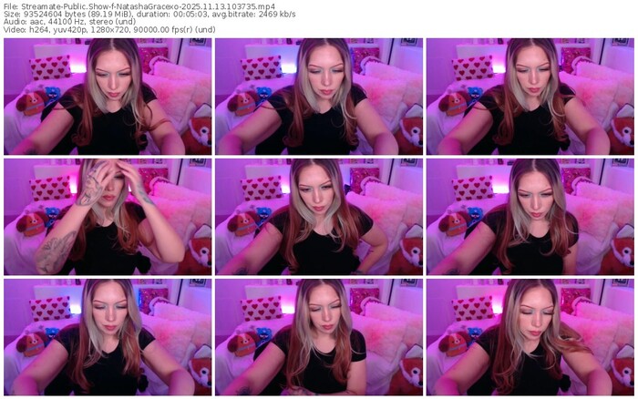 streamate-natashagracexo-11-13-2025-10-37-35