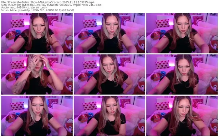 streamate-natashagracexo-11-13-2025-10-37-35