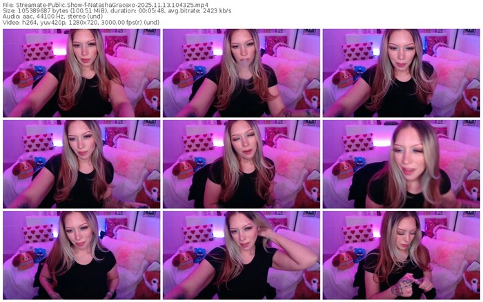 streamate-natashagracexo-11-13-2025-10-43-25