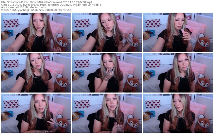 streamate-natashagracexo-11-13-2025-22-04-58