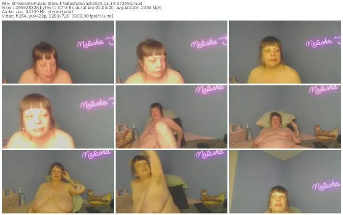 streamate-natashasalad-11-13-2025-07-26-56