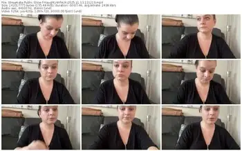 streamate-naughtywifeuk-11-13-2025-12-12-19