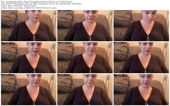 streamate-naughtywifeuk-11-13-2025-13-42-55