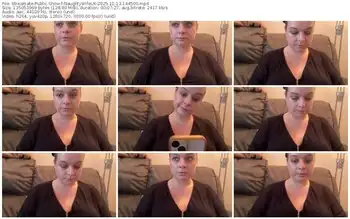 streamate-naughtywifeuk-11-13-2025-14-45-00