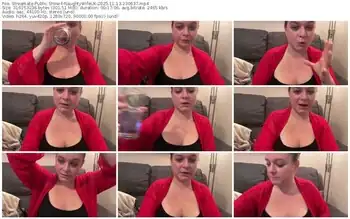 streamate-naughtywifeuk-11-13-2025-23-06-37