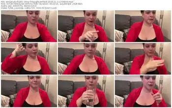 streamate-naughtywifeuk-11-13-2025-23-48-44