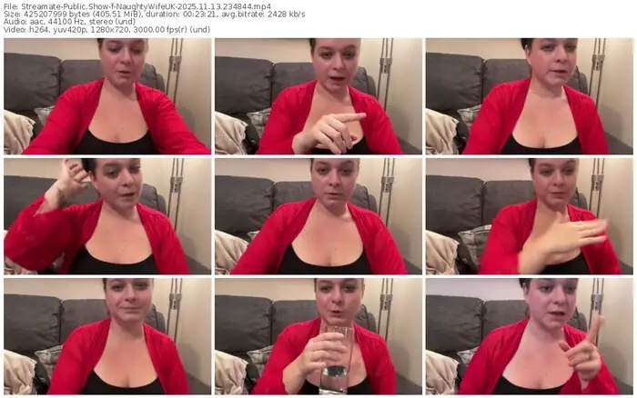 streamate-naughtywifeuk-11-13-2025-23-48-44