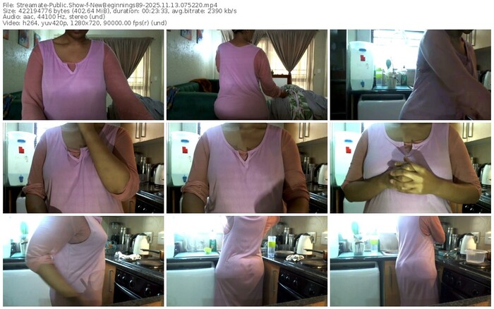 streamate-newbeginnings89-11-13-2025-07-52-20