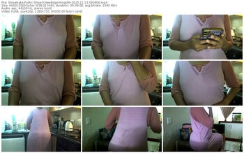 streamate-newbeginnings89-11-13-2025-09-08-06