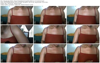 streamate-newbeginnings89-11-13-2025-11-01-22