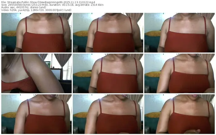 streamate-newbeginnings89-11-13-2025-11-01-22