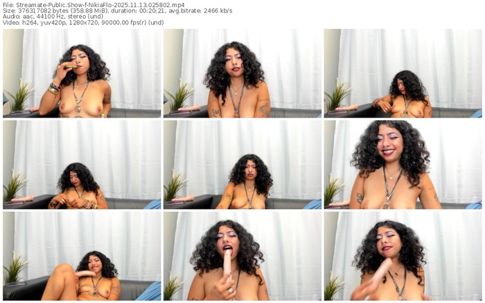 streamate-nikiaflo-11-13-2025-02-58-02