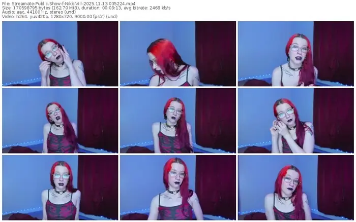 streamate-nikkivill-11-13-2025-03-52-24