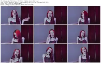 streamate-nikkivill-11-13-2025-04-45-57