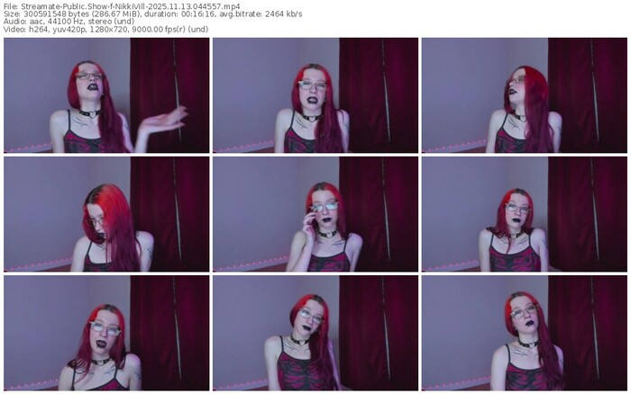 streamate-nikkivill-11-13-2025-04-45-57