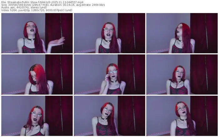 streamate-nikkivill-11-13-2025-04-45-57