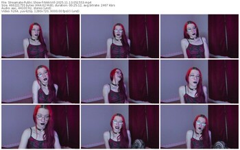 streamate-nikkivill-11-13-2025-05-15-53