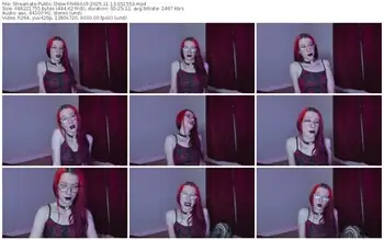 streamate-nikkivill-11-13-2025-05-15-53