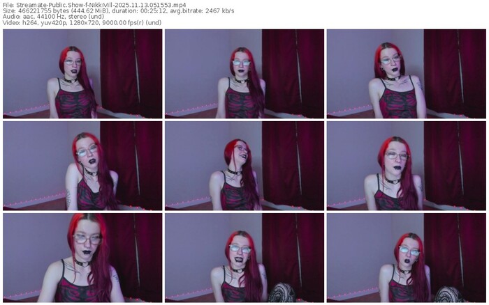 streamate-nikkivill-11-13-2025-05-15-53