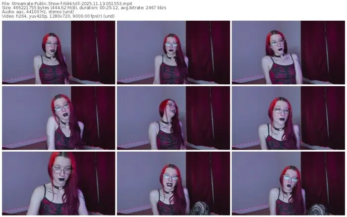 streamate-nikkivill-11-13-2025-05-15-53