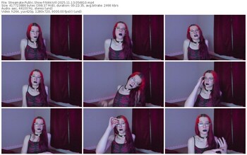 streamate-nikkivill-11-13-2025-05-48-10