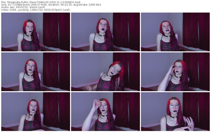 streamate-nikkivill-11-13-2025-05-48-10
