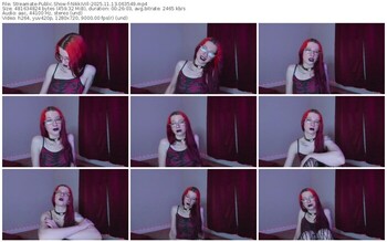 streamate-nikkivill-11-13-2025-06-35-49