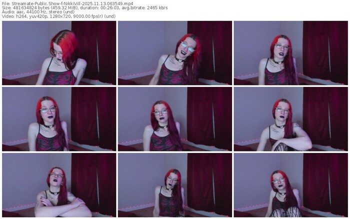 streamate-nikkivill-11-13-2025-06-35-49