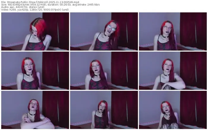 streamate-nikkivill-11-13-2025-06-35-49
